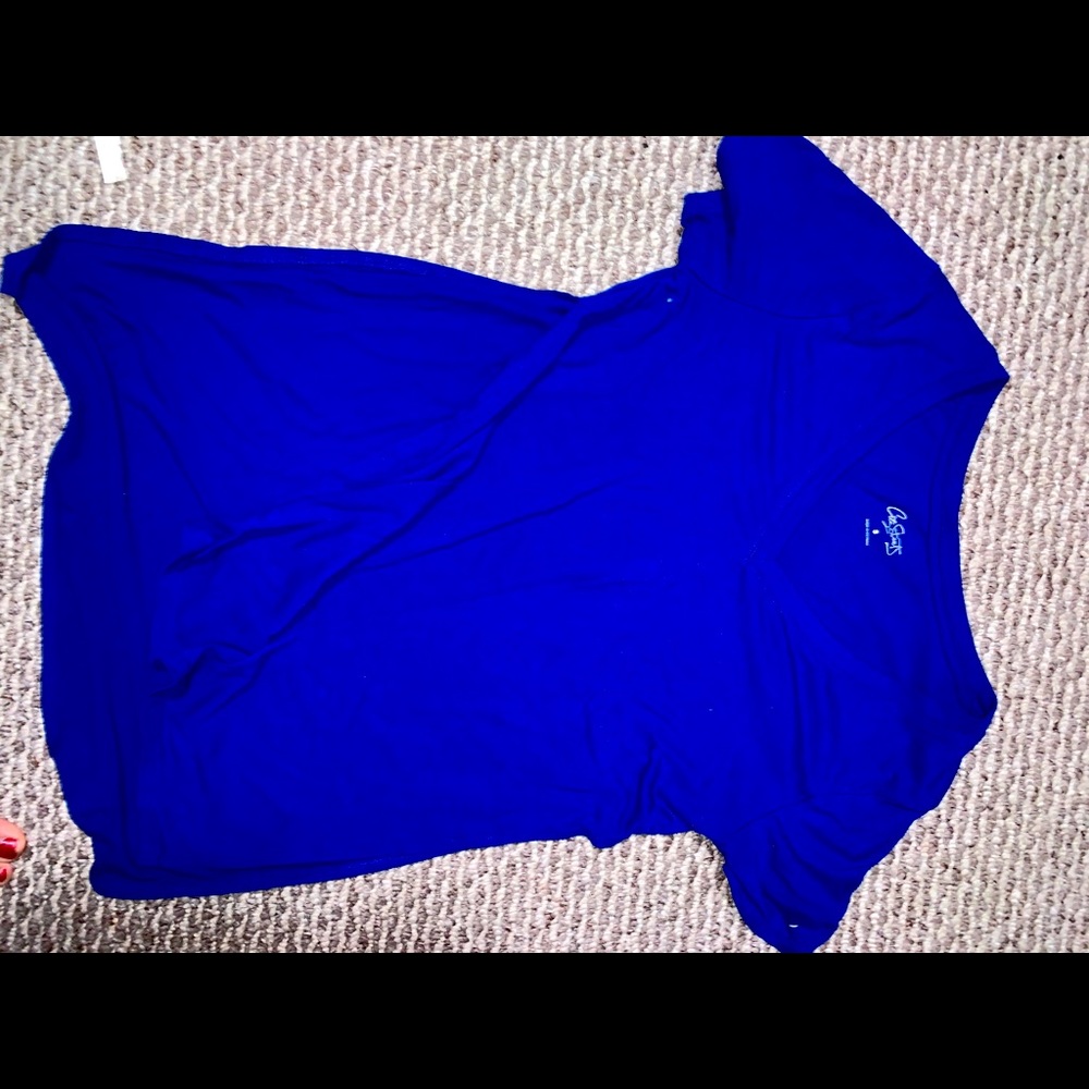 Tshirt
